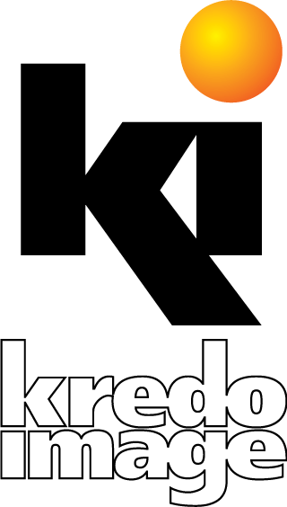Kredo Image