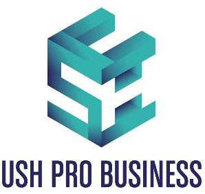 USH Pro Business
