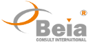 Beia Consult International