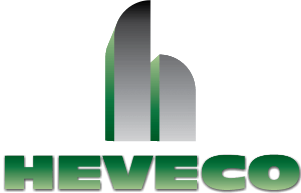 Heveco